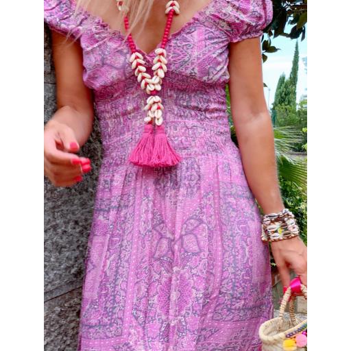 Vestido Inca (Ref. 2282) [2]