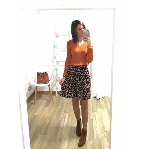 Falda Sandie Ref. 1686 [2]