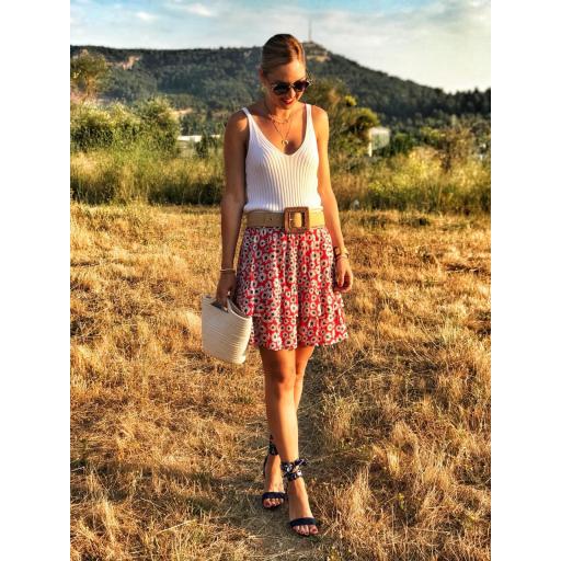 Falda Valerie (Ref.1417) [1]