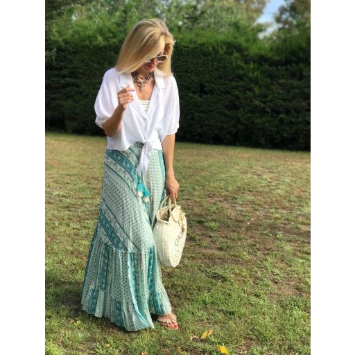 Falda Francine  (Ref. 1464) [1]