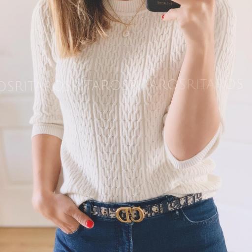 Jersey Braid (Ref. 2871) [2]