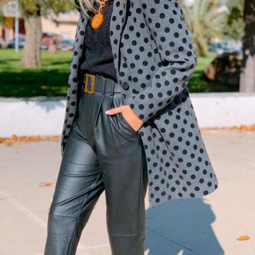 Abrigo Dots (Ref. 2983) [2]