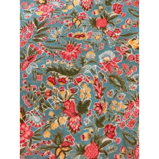 Falda Larga Judith (Ref. 2094) [2]