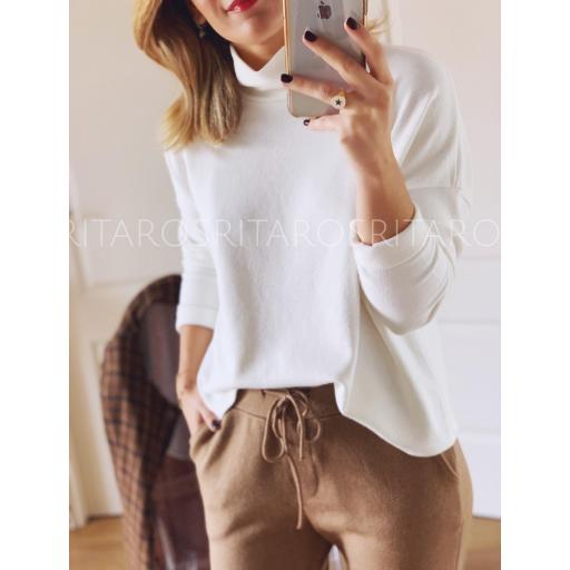 Jersey París (Ref. 1886) [1]