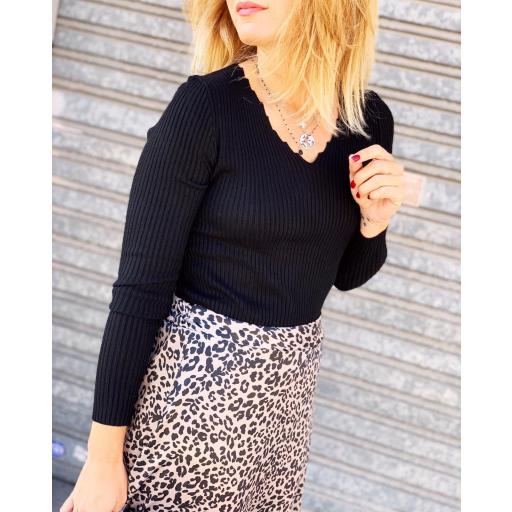 Jersey Marie (Ref. 1692)