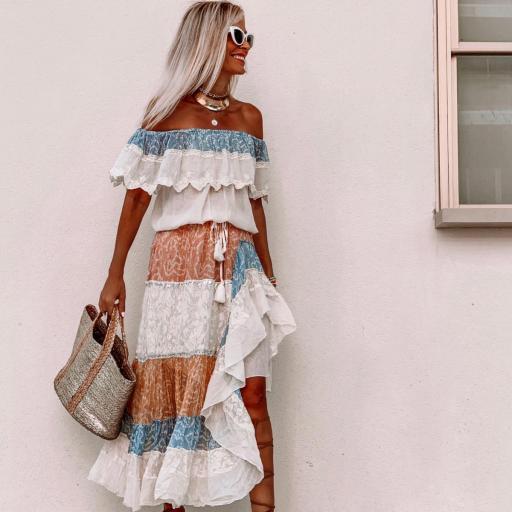 Vestido Miami (Ref.4161) [3]