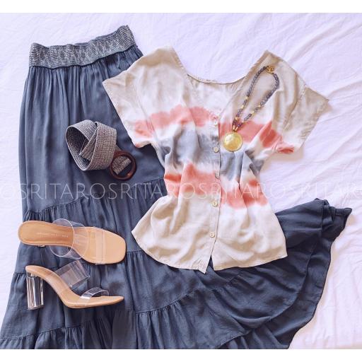 Falda Ainoa (Ref. 2183) [2]