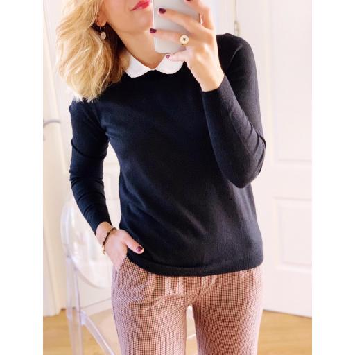 Jersey Martina (Ref. 1740)