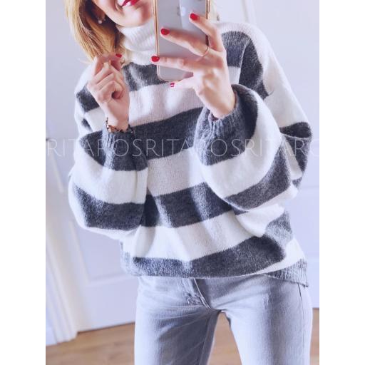 Jersey Clara (Ref.1815) [2]