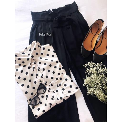 Blusa Lola (Ref. 1306) [2]