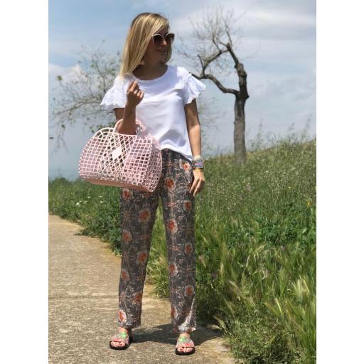 d671b768-feca-47ef-94ba-53176680e0e1.JPG [1]