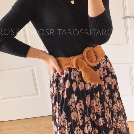 Jersey Punto Basic (Ref. 2970) [1]