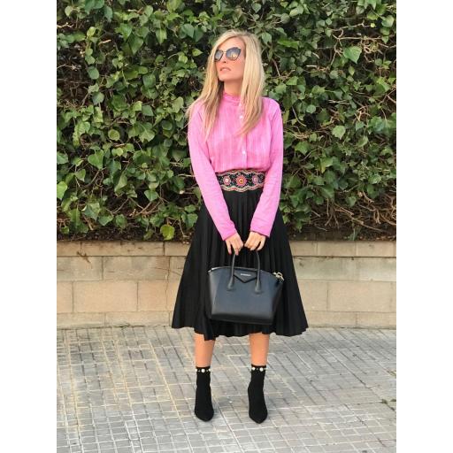 Blusa Amanda (Ref. 1237) [1]