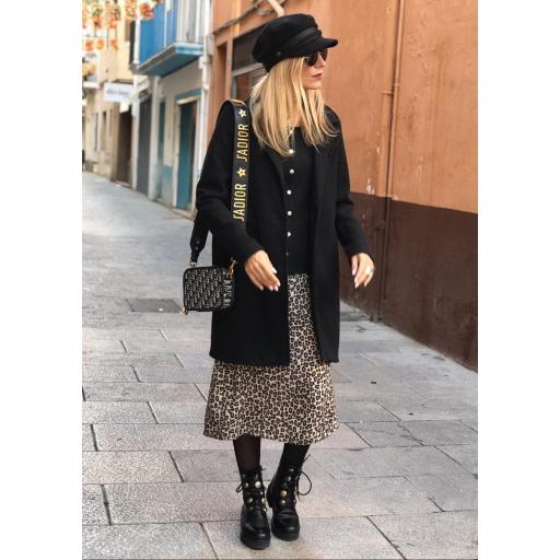 Jersey Punto grueso (Ref. 1805) [2]