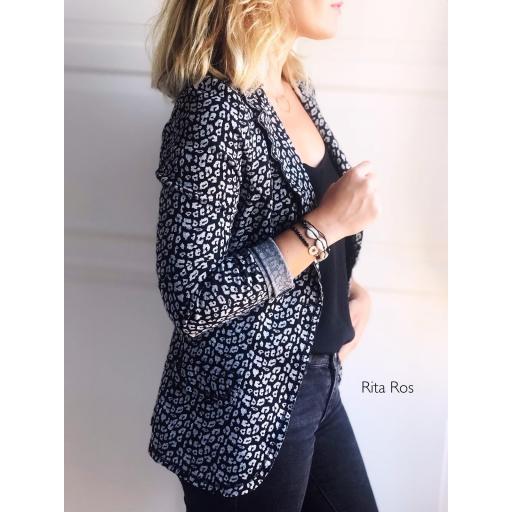 Blazer Leo (Ref. 1636) [3]
