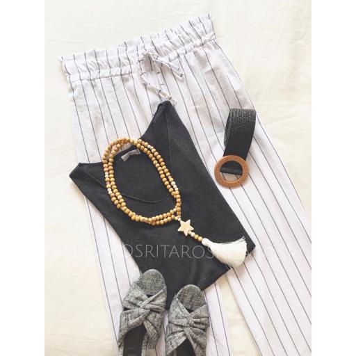 Pantalón Isabel (Ref. 2154)