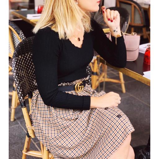 Falda Alice (Ref. 1729) [2]