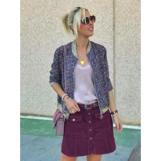 Bomber Diane (Ref. 1676) [1]