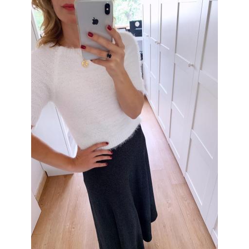 Falda Margot (Ref. 1699) [3]