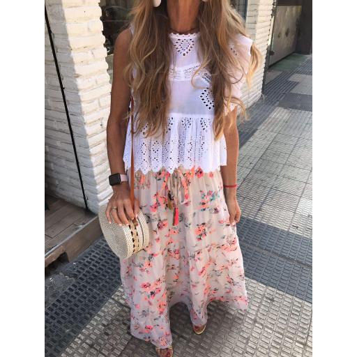 Falda Sweet (Ref.1403) [1]