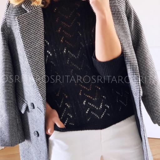 Jersey  Avignon (Ref.2994) [3]