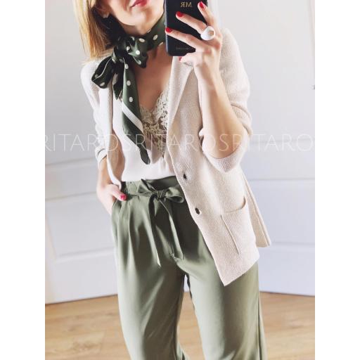 Pantalón Dora (Ref. 1910) [1]