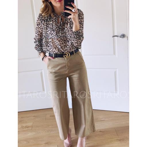 Blusa Margarita (Ref. 1914) [1]