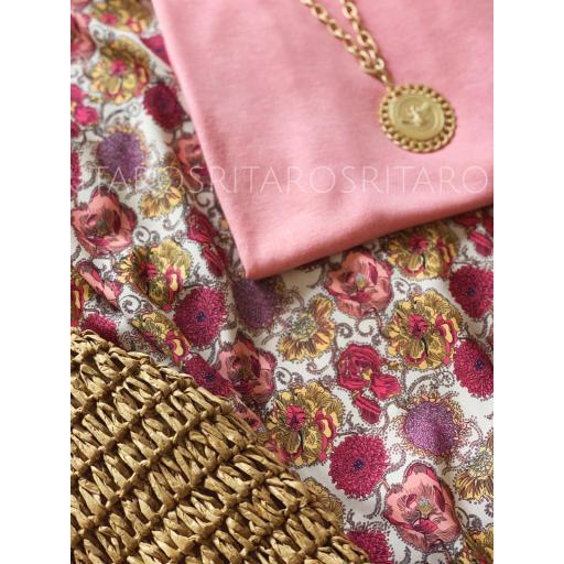 Pantalón Tatiana (Ref. 2130) [2]