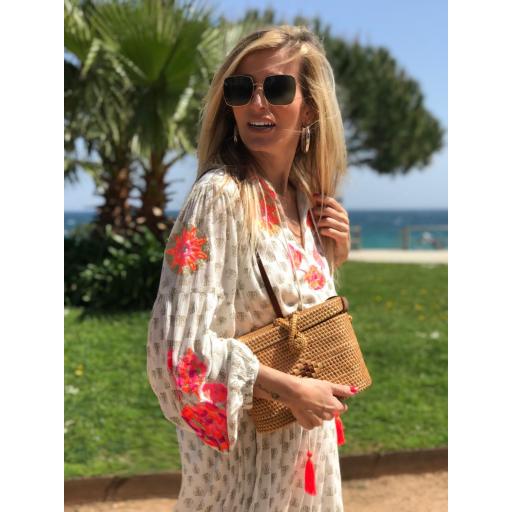 Vestido Thais (Ref. 1364) [2]