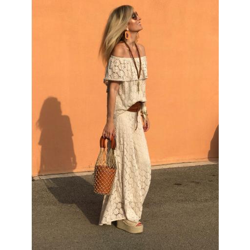 Top Embroidery (Ref. 1478) [1]