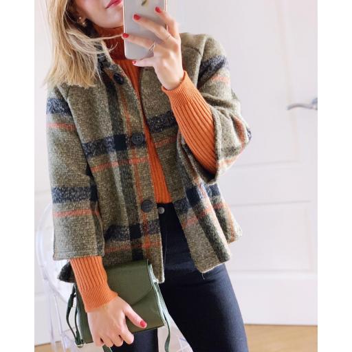 Jersey Donna (Ref. 1789) [3]