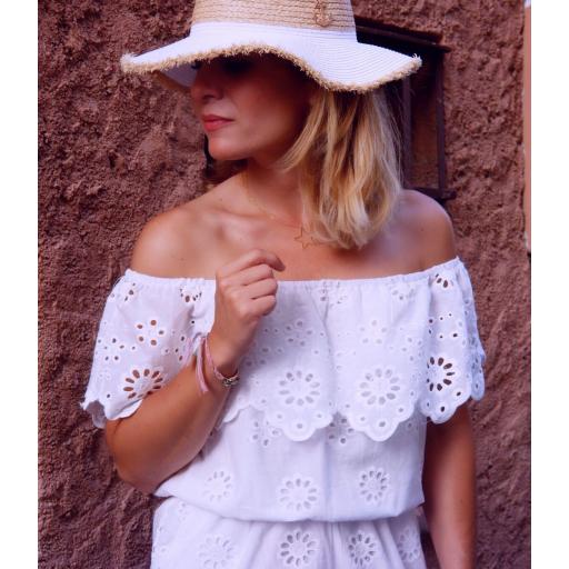 Mono Emma (Ref. 1536) [1]