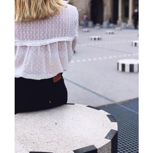 Blusa Plumetti (Ref. 1731) [2]