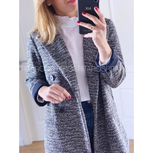 Levita Jaspeada (Ref.1875) [1]