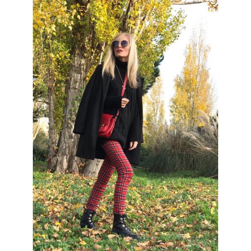 Pantalón British (Ref. 1782) [2]