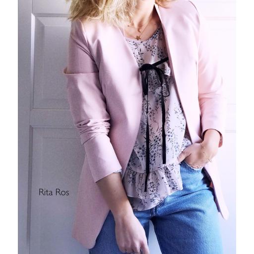 Americana Noa (Ref. 1326)