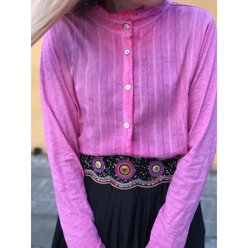 Blusa Amanda (Ref. 1237)