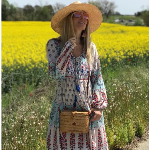 Vestido Delia (Ref. 1348) [2]