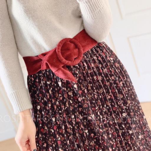 Falda Lucca (Ref. 3017) [2]