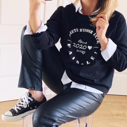 Sudadera Love 2020 (Ref. 2935) [3]