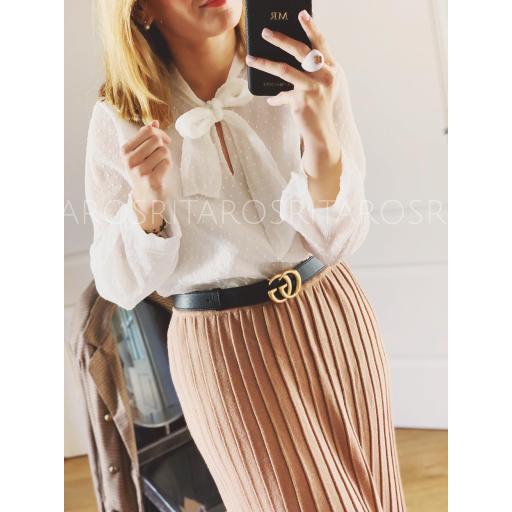 Americana Julieta (Ref. 1892) [3]