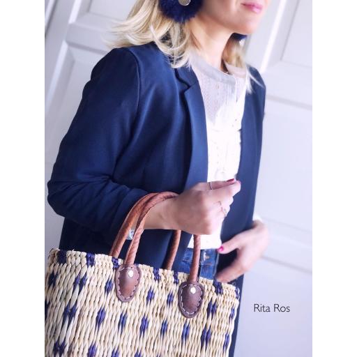 Bolso Spring (Ref. 1286)