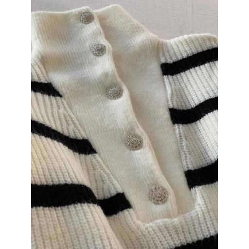 Jersey Joya (Ref.4280) [1]