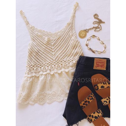 Top Ibiza (Ref. 2270) [1]