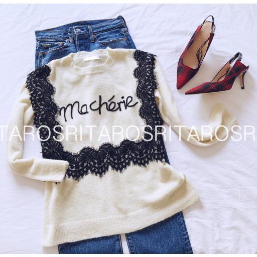 Jersey Ma Chérie (Ref. 1743) [3]