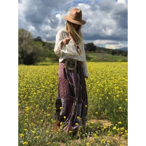 Falda Dalia (Ref.1285) [2]