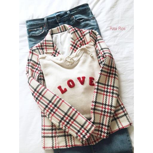 Americana Jour (Ref. 1109)