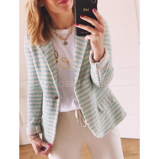 Americana Sofía (Ref. 1978)