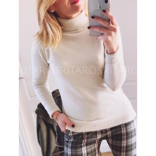 Jersey June (Ref. 1835) [1]