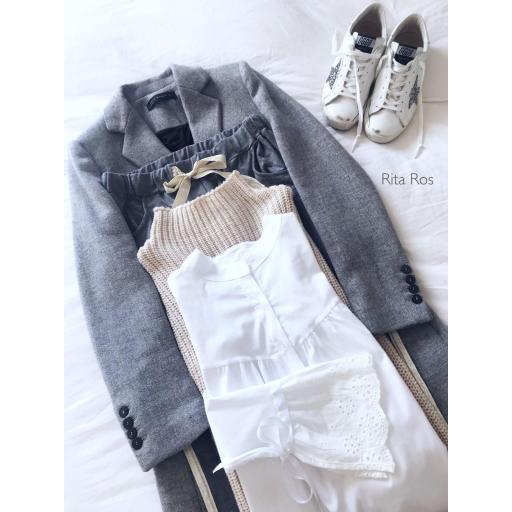 Blusa Lena (Ref. 1124) [1]